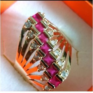 Traded Do not purchase